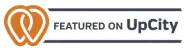 upcity logo