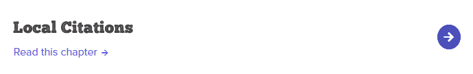 local citations