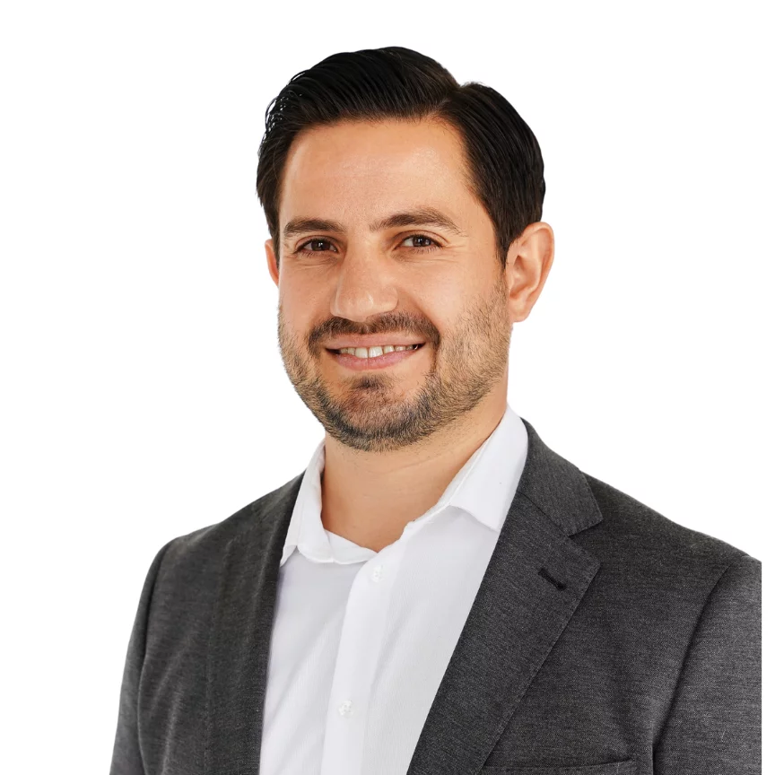 Jacob Kettner Founder