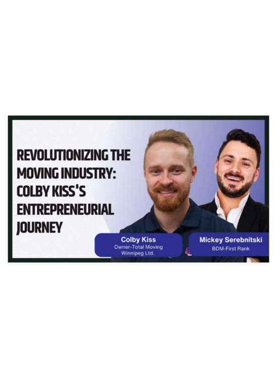 Where Stories Unfold (3)