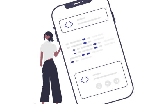 What Is A Featured Snippet How To Optimize For Google’s Powerful Rank #0 Search Results