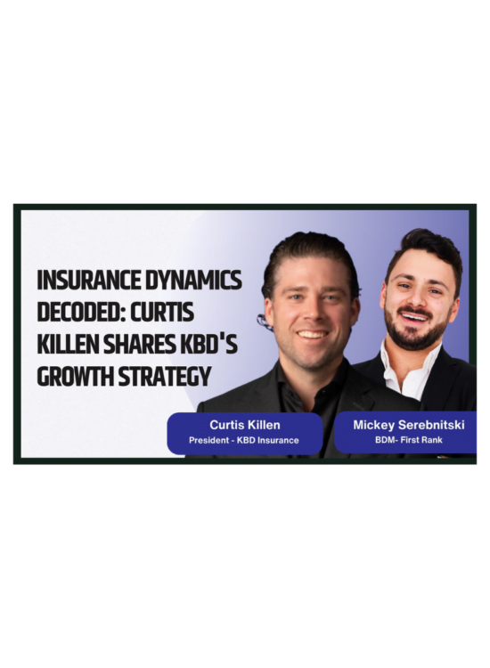 CURTIS-KILLEN-SM-ANNOUNCEMENT-POST