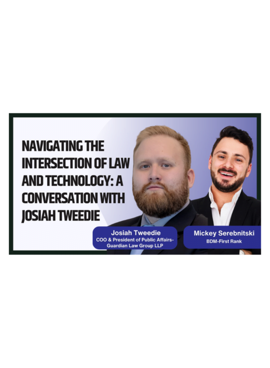 Where Stories Unfold (6)