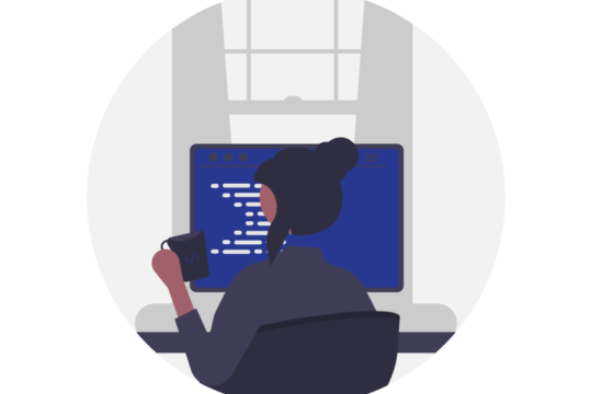What Is A 422 Response Code