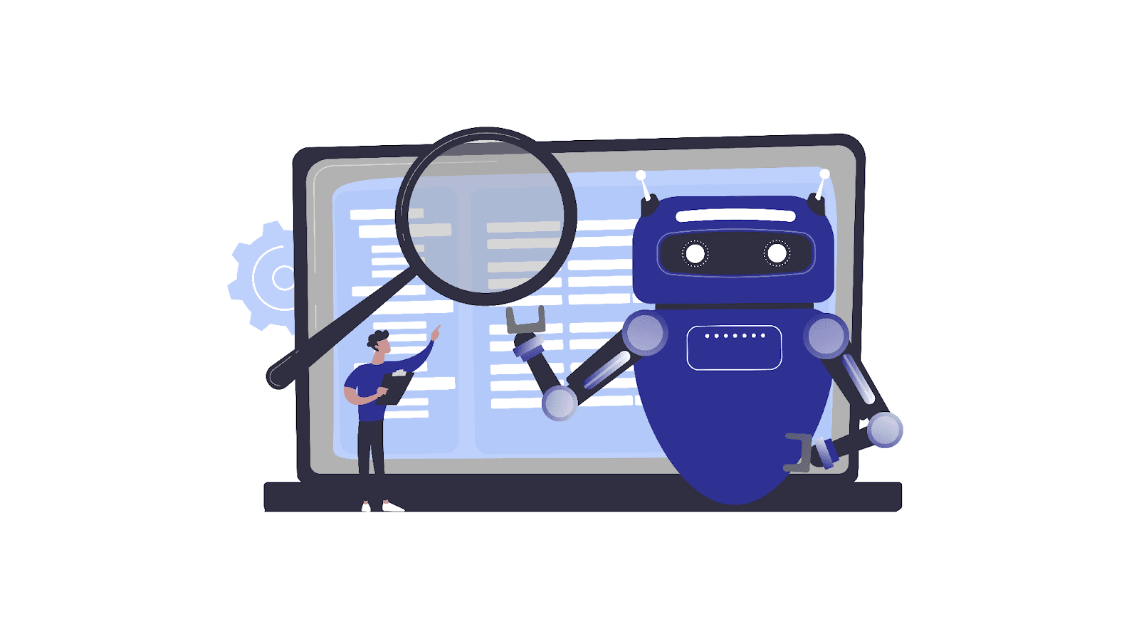 AEO Vs. GEO Vs. AIO Vs. SEO Vs. LLMO AEO Vs. GEO Vs. AIO Vs. SEO Vs. LLMO: What’s The Difference And Why It Matters In 2025