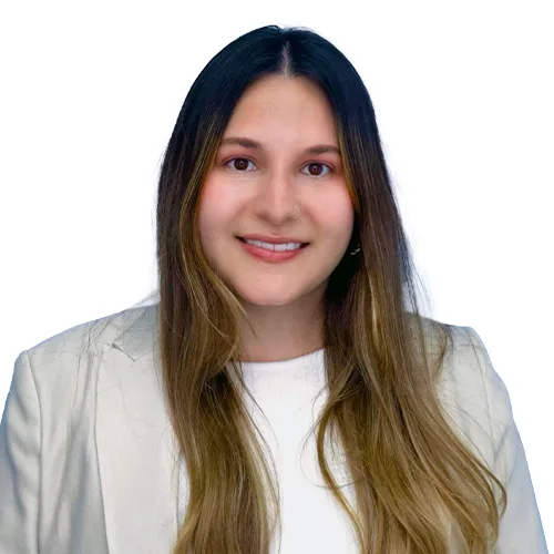 Natalia headshot