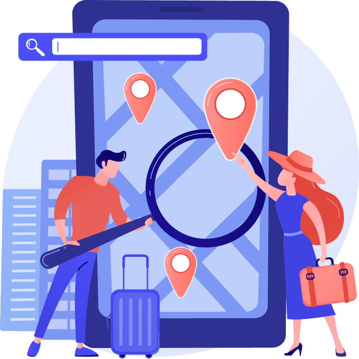 Local SEO Guide